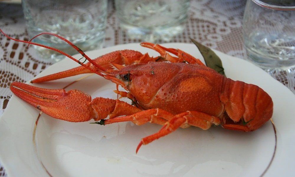 Севан